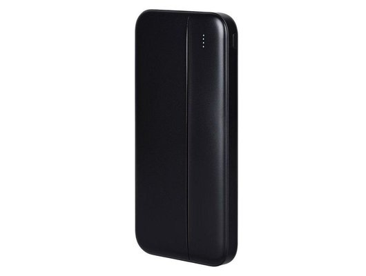 Внешний аккумулятор TFN 20000mAh Solid 20 black (TFN-PB-282-BK)